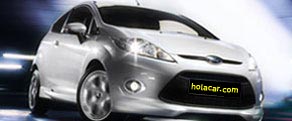 mietwagen san jaime alaior

