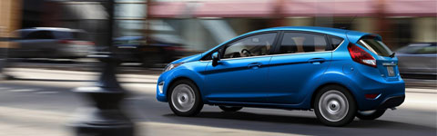 mietwagen san jaime alaior
